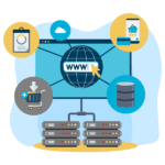 ShowMeTheParts Connects Your Parts Data