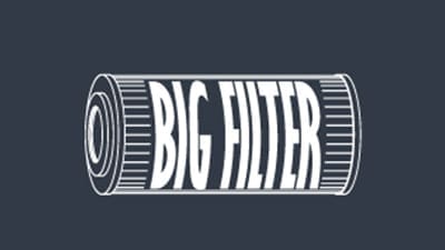 Big Filter Store: Integrates ShowMeTheParts’ BuyNow Feature