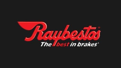 Raybestos Brakes: Utilizes ShowMeTheParts VIN-to-Part Search