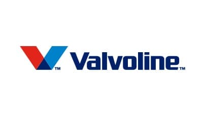 Valvoline Filters: First to Upgrade to ShowMeTheParts NexGen App