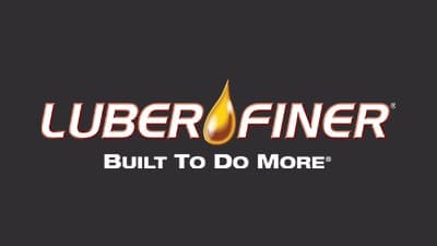 Luberfiner Launches New Mobile App